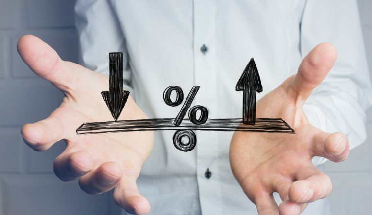 亚马逊FBA迎重大变革？疑似官方新政PPT泄露