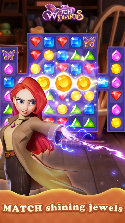 中国互联网出海一周头条 我们一起看真相聊大事儿 | 白鲸出品204期