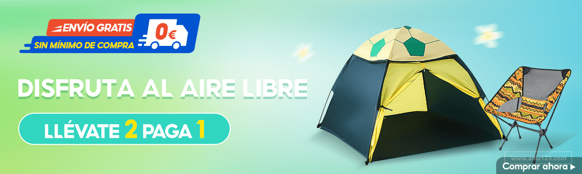 【Shopee市场周报】虾皮西班牙站2022年3月第4周市场周报