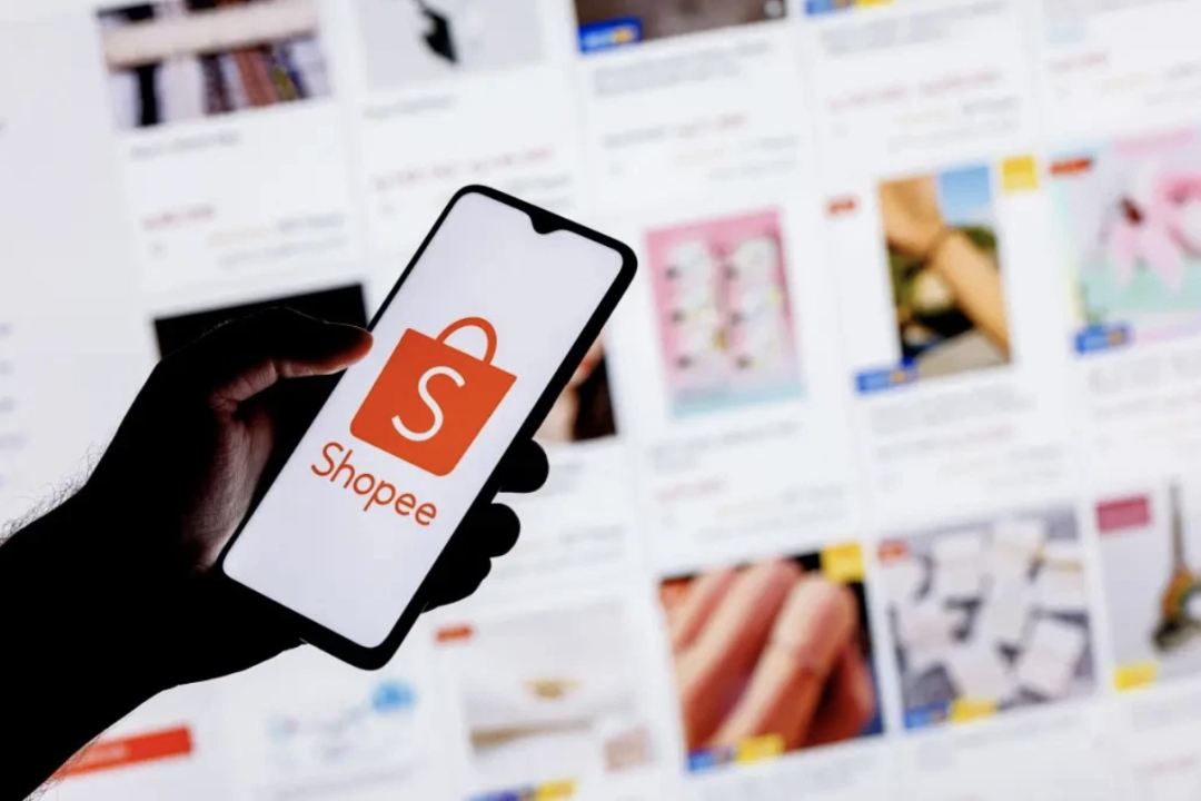 Shopee这个站点累计亏损近3亿美元;但“回报”巨大;泰国电商aCommerce将于今年上市;体育用品在西班牙电商市场快速发展