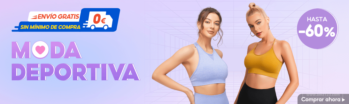 【Shopee市场周报】虾皮西班牙站2022年2月第3周市场周报