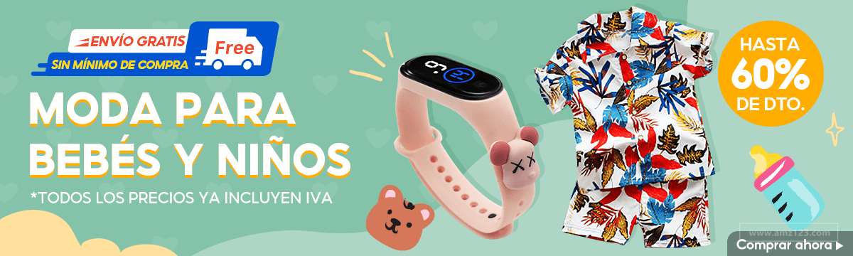 【Shopee市场周报】虾皮哥伦比亚站2022年1月第4周市场周报