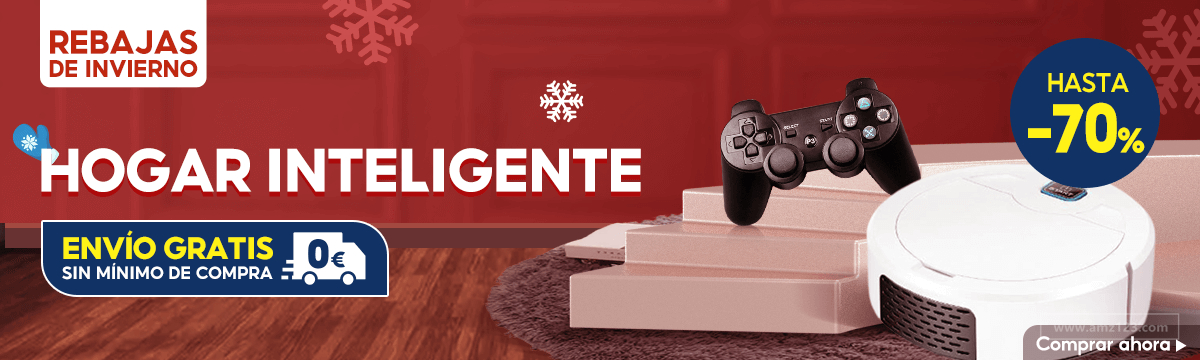 【Shopee市场周报】虾皮西班牙站2022年1月第3周市场周报