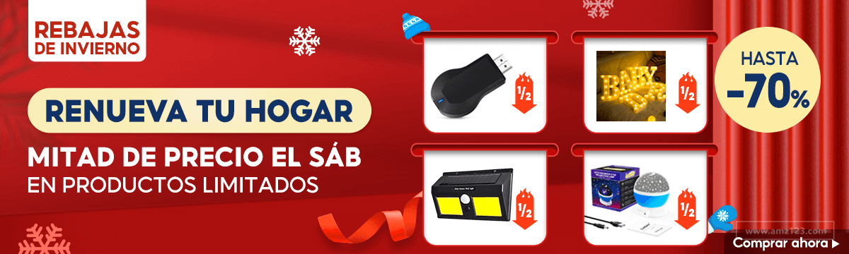 【Shopee市场周报】虾皮西班牙站2022年1月第3周市场周报