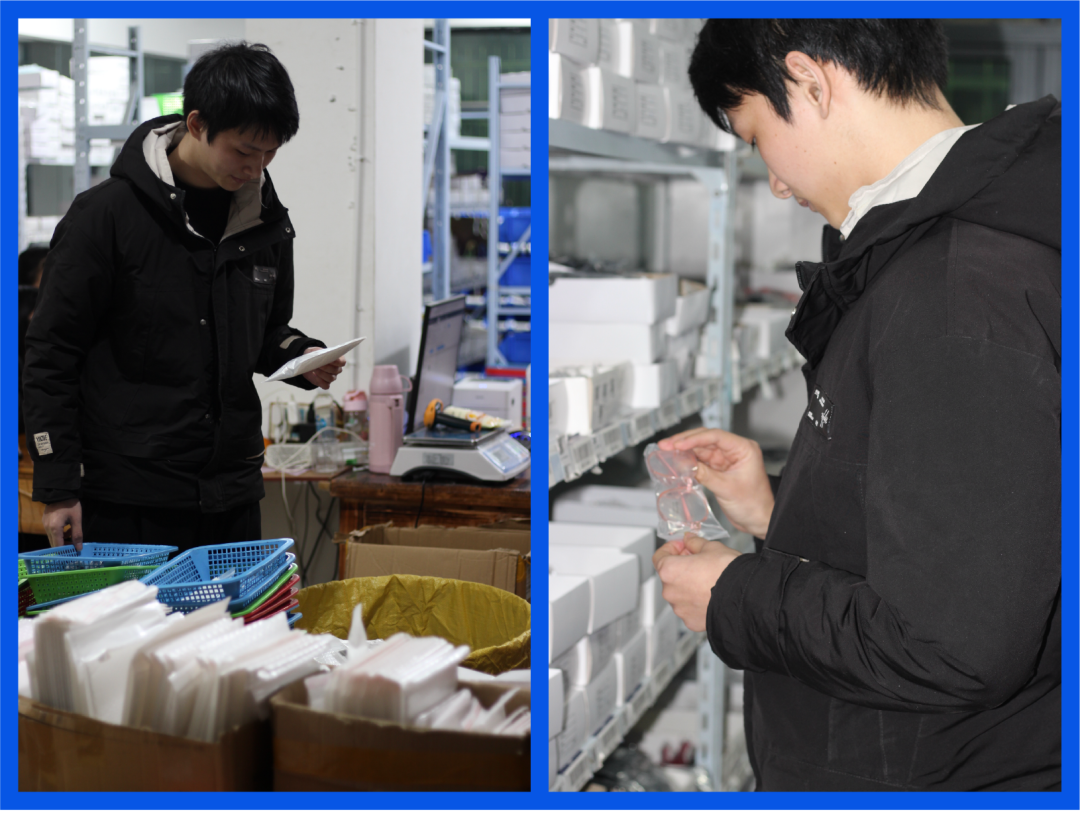 远离一线城市，95后“义漂”月销百万不是终点