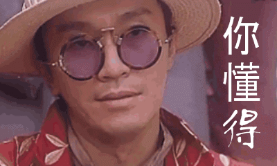 成为Shopee【优选卖家】,爆单犹如探囊取物!