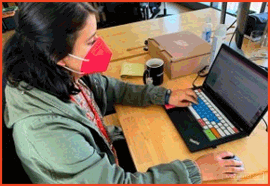 墨西哥团队故事 | 一线报道拉美“掘金之旅”, 带来国货最新商机