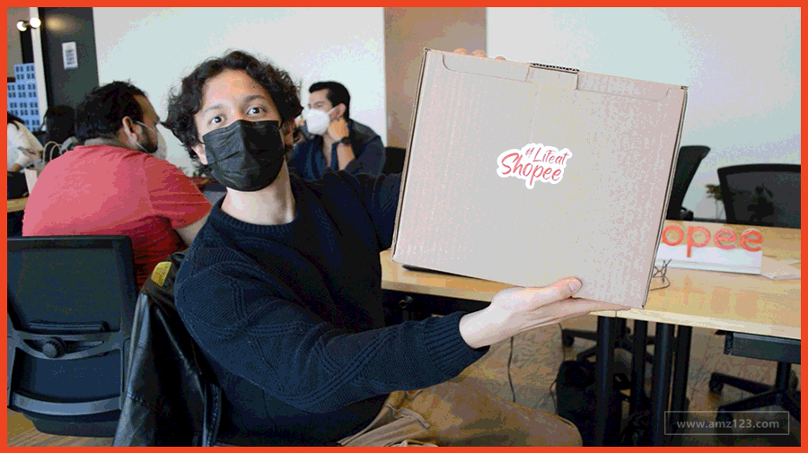 墨西哥团队故事 | 一线报道拉美“掘金之旅”, 带来国货最新商机