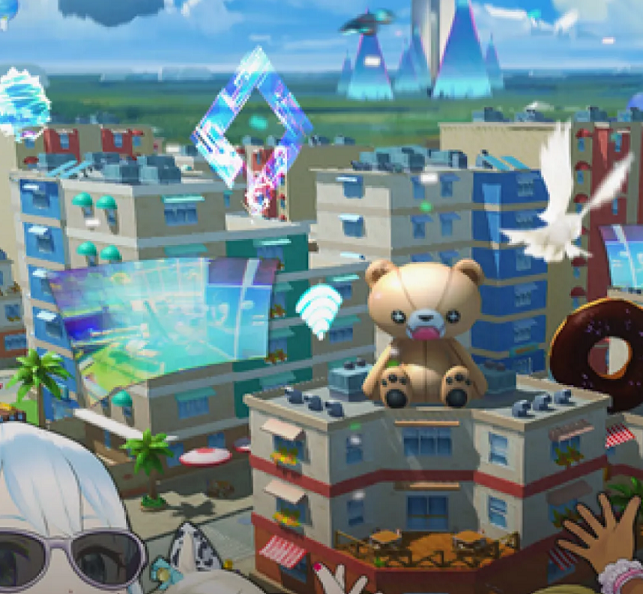 中国互联网出海一周头条 我们一起看真相聊大事儿 | 白鲸出品176期