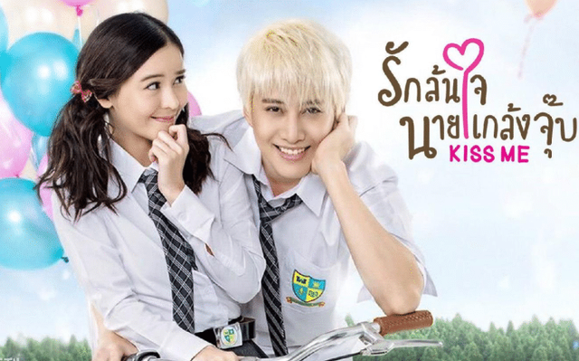 国人抨击“娘炮”，人妖却成为泰国四宝之一！跨境电商人必须了解的泰国！