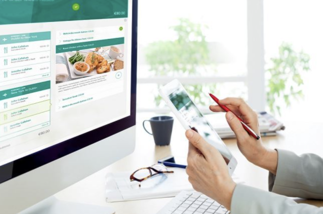 Lazada订单量同比增长90%；电商“刷单”诈骗潜入东南亚；电商人才短缺，阻碍了越南数字经济发展