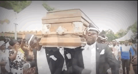 被shopee偏爱的墨西哥站点，卖家应该了解的3大要点