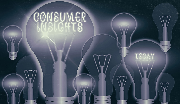 Lolita裙,哥特裙市场还有没有机会