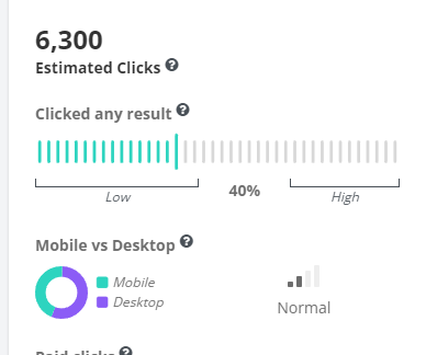 Lolita裙,哥特裙市场还有没有机会