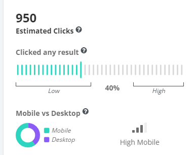 Lolita裙,哥特裙市场还有没有机会