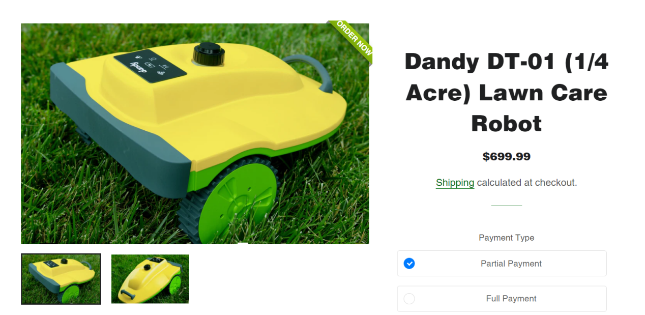 选品参考|2023年智能家居品类的四大趋势