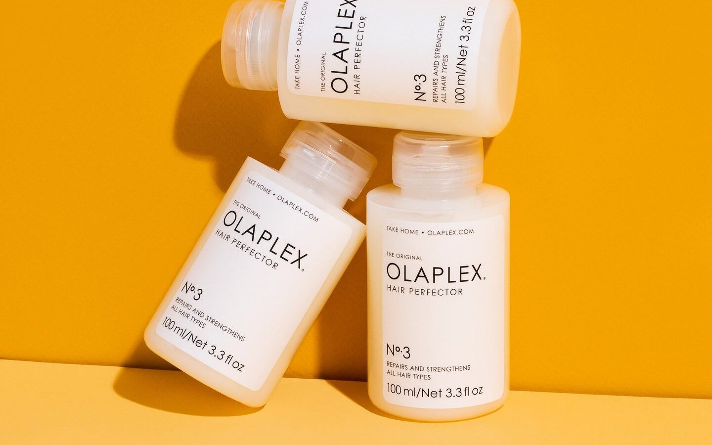 年收入近6亿美金！亚马逊大卖长期霸榜BSR