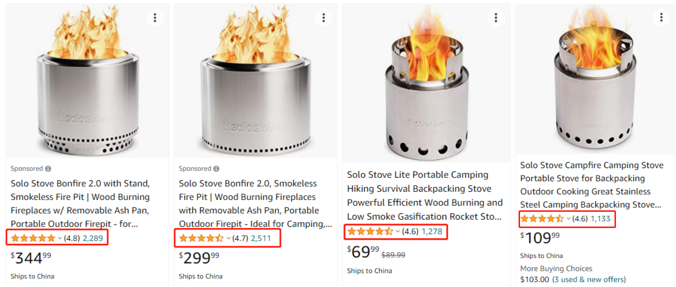 1672281674746103.png 毛利同比增长57.8%!美亚大牌一个季度卖出7亿