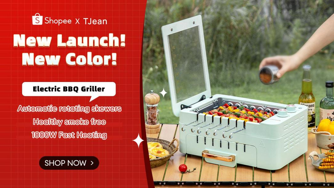 1672197159995765.png 冲上类目第一!Shopee卖家单日GMV涨超40倍