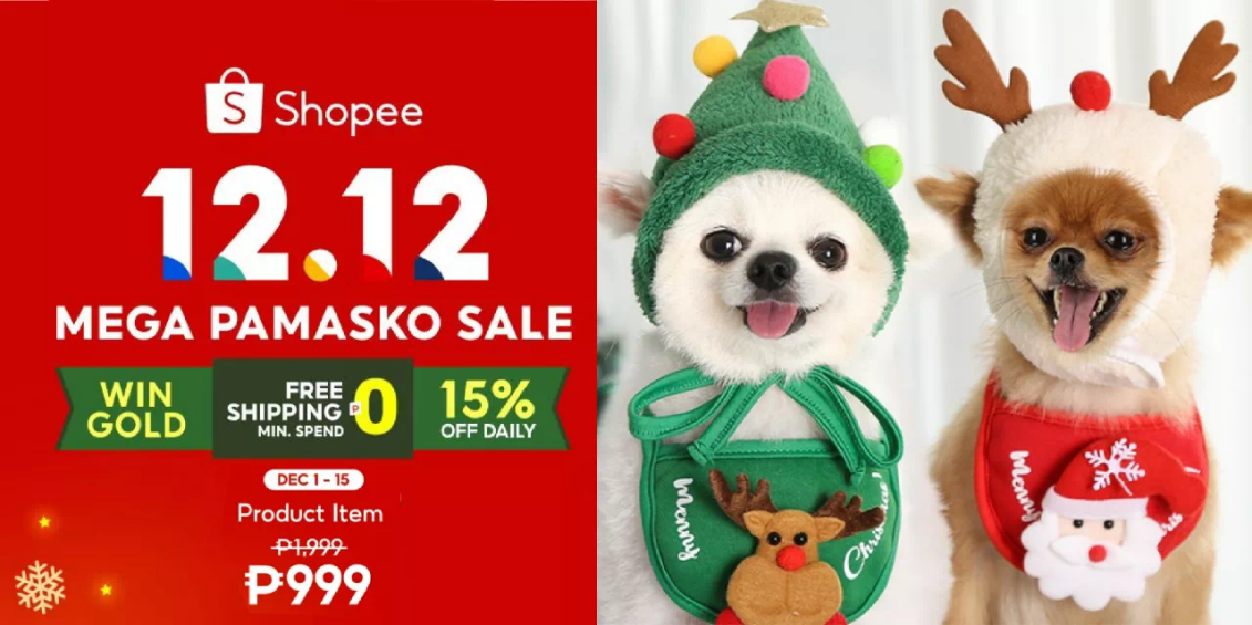 1672197181155423.png 冲上类目第一!Shopee卖家单日GMV涨超40倍