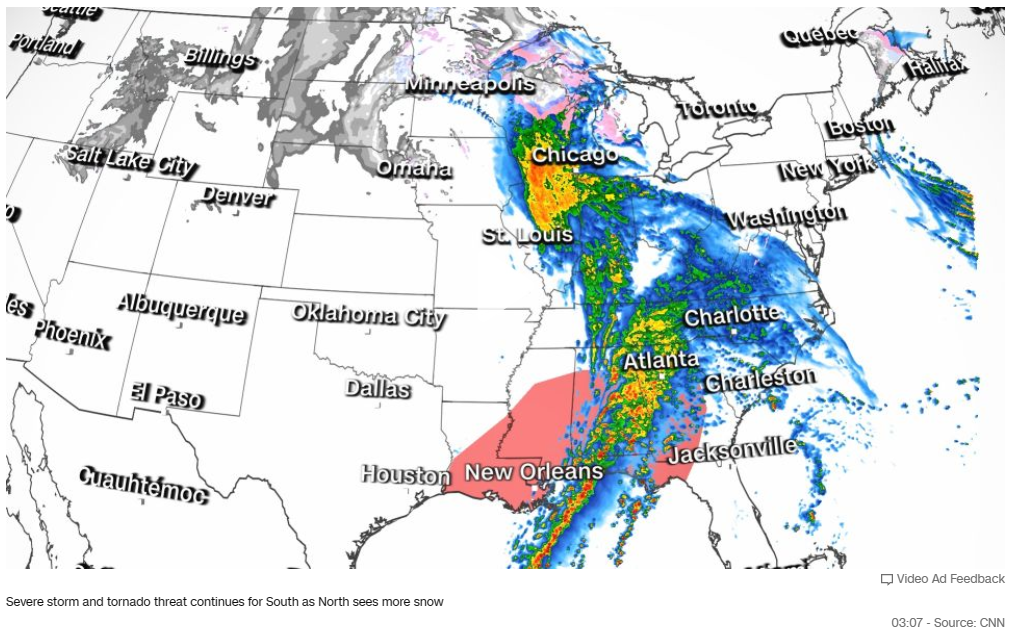 1671156145658286.png 美国突遭暴风雪袭击!物流延迟,运价上涨