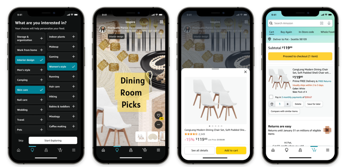 1670728500455839.png 不再偏向FBA卖家!亚马逊购物车将有大变化