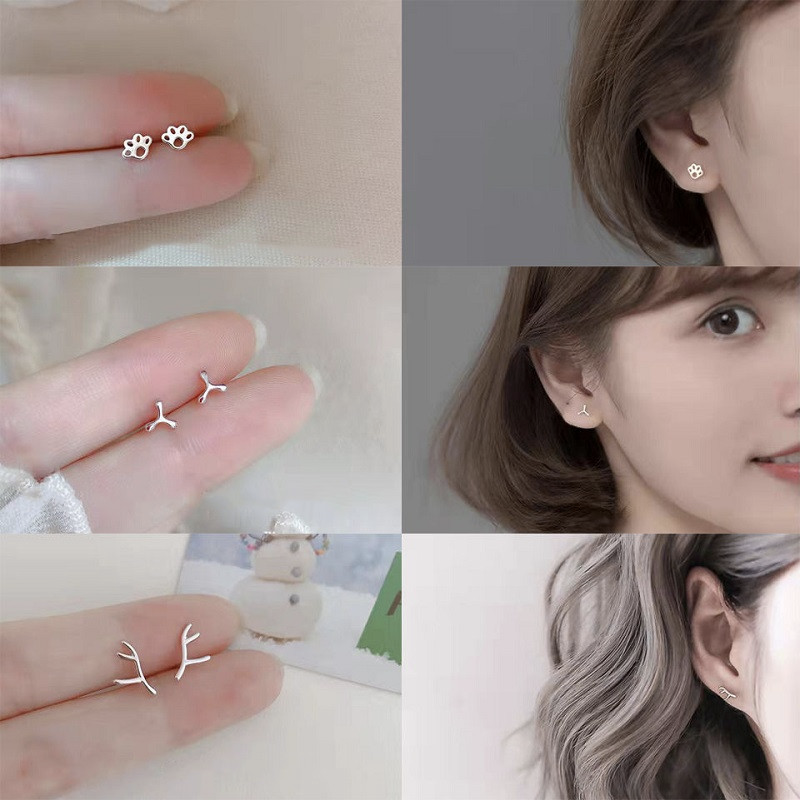 1669256485369818.png 单品卖出3.2万单!卖家靠爆款冲进TOP榜