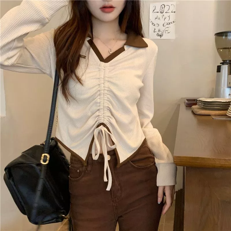 1669256478760457.png 单品卖出3.2万单!卖家靠爆款冲进TOP榜