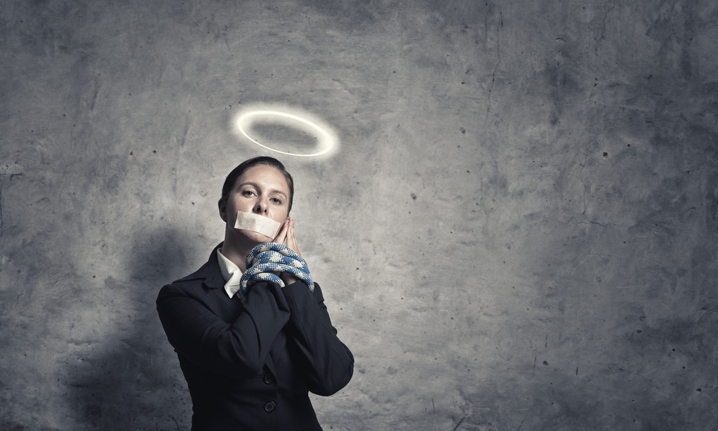 1669174050459364.jpg 黑五临近,包裹盗窃愈发猖獗