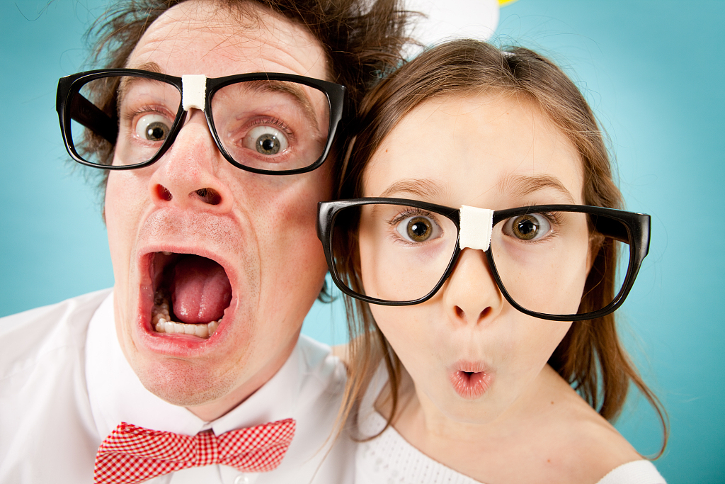 1669110313302652.jpg 印度出新政策打击电商平台上的虚假评论