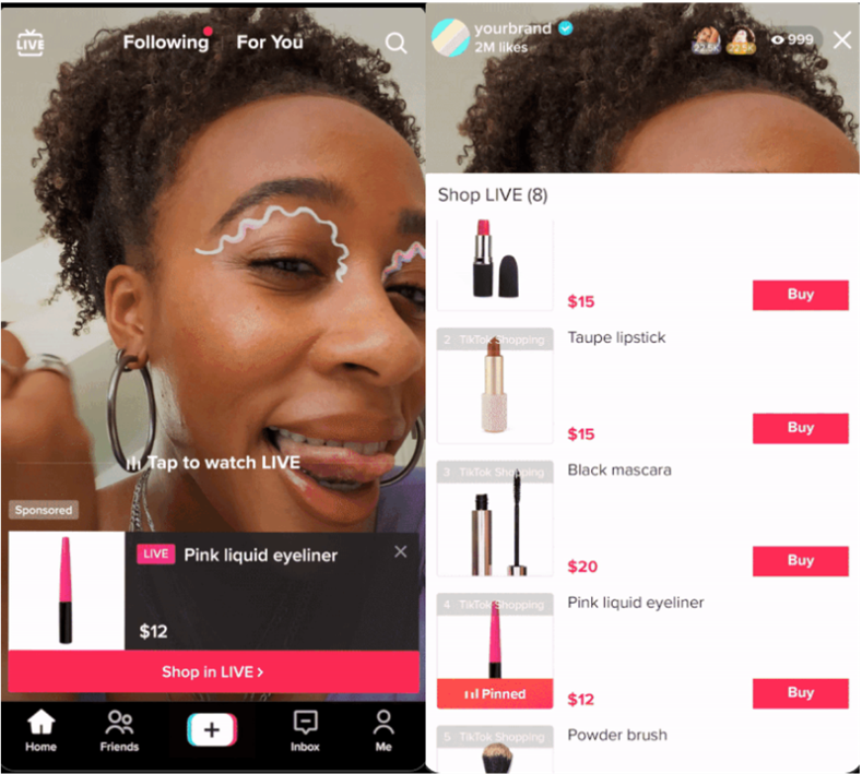 1667872029407719.png 年末大促季来袭!TikTok for Business营销产品力激发出海电商生意增长