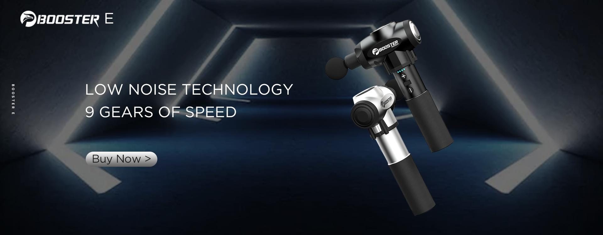 热销品10倍备货，卖家坐等双11