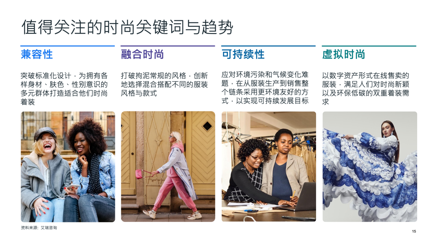 1663896622854835.png 年销破亿!多大卖押宝这个赛道