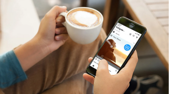 1663294826454614.png 亚马逊变大方了?新功能允许往独立站引流