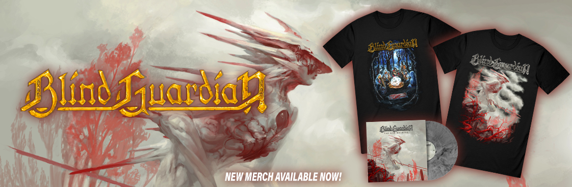 1663039148639503.png 品牌维权又爆发,1082个店铺被起诉冻结!