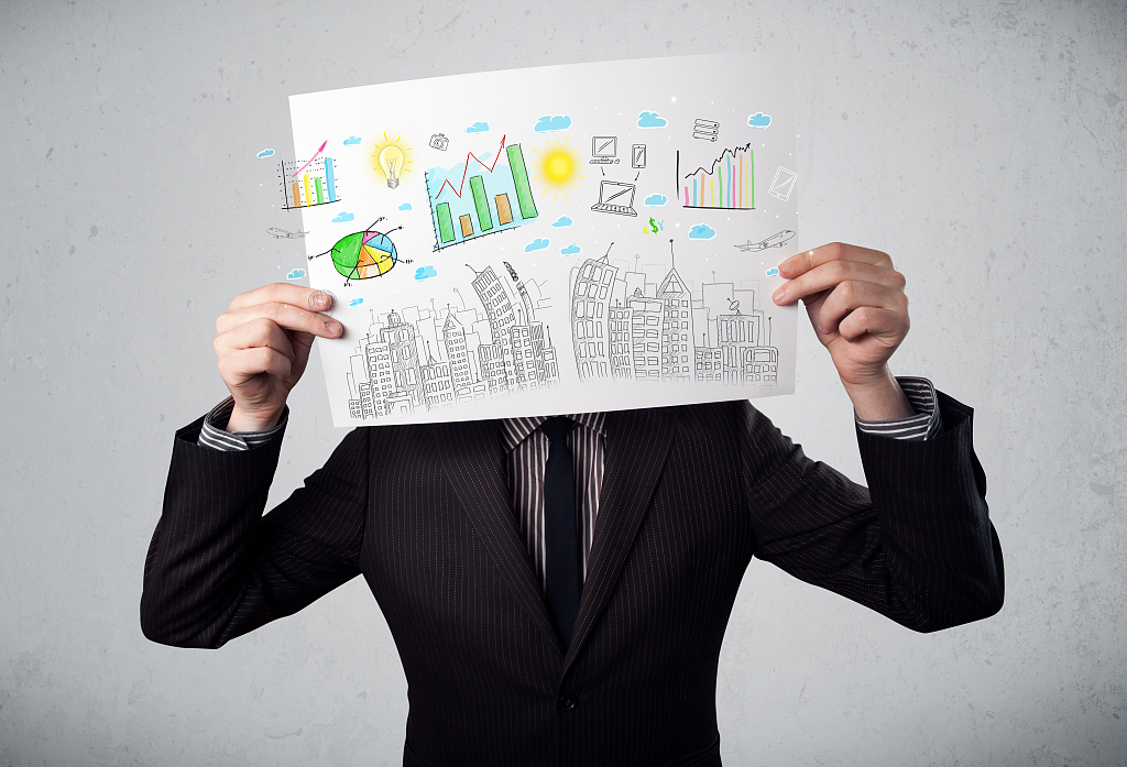 1662457227890919.jpg Etsy提高平台服务费,卖家:承诺的新服务并没有兑现