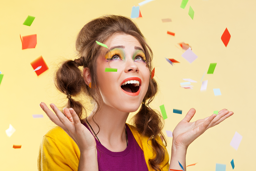 1662026538447030.jpg 通胀下,沃尔玛提前揭晓年度玩具榜单,低价玩具占半数以上