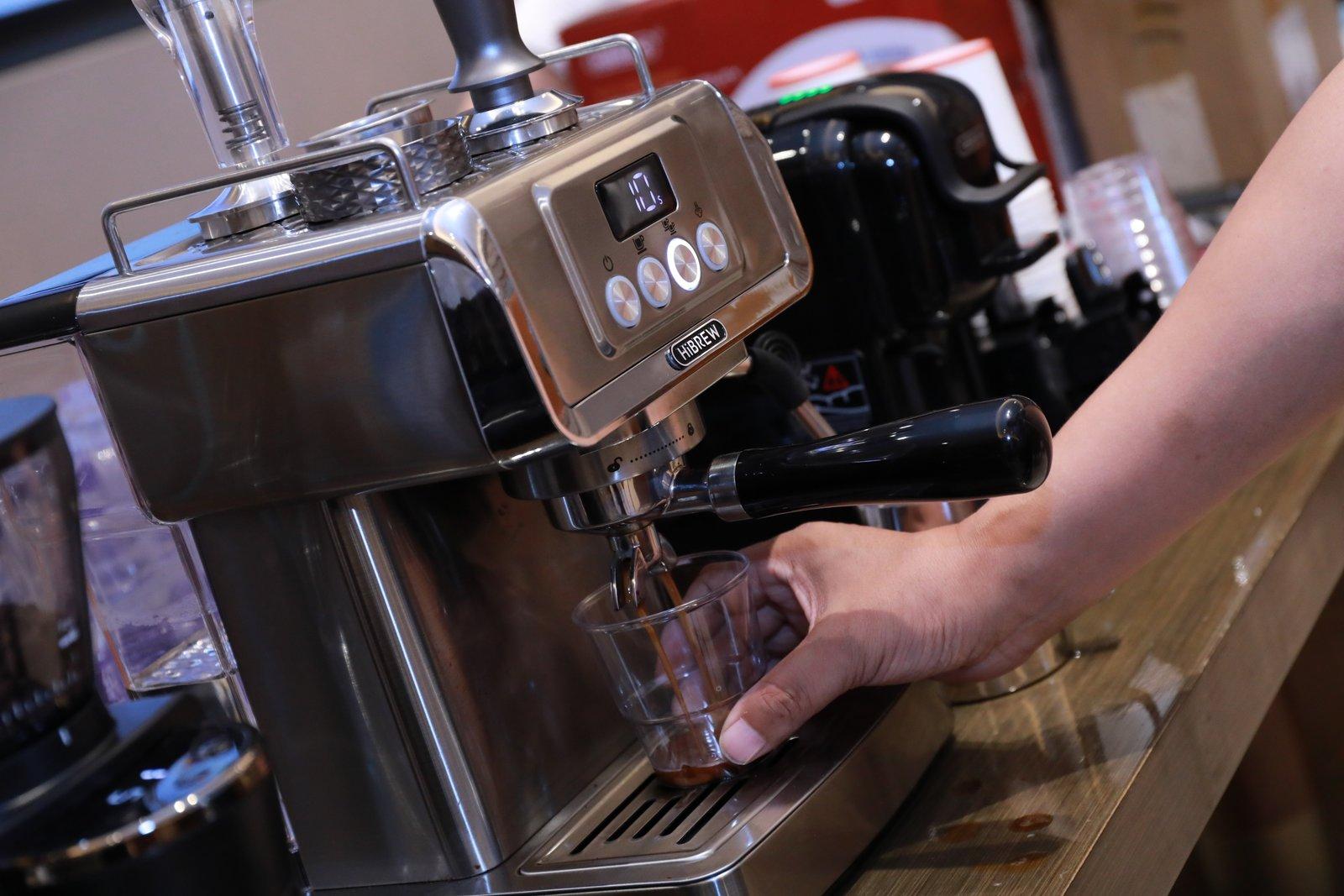 1661924267873455.png 速卖通公布今年国货出海趋势:国产宠物用品在海外销量增速超过200%