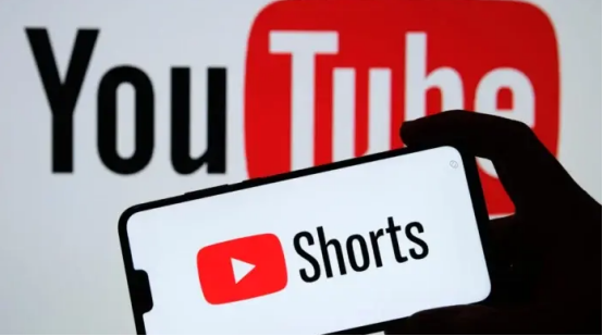 1661247776963871.png 惊喜!亚马逊又将推出一项新功能