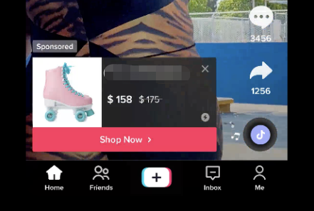 1661149677251446.png TikTok推出新购物广告功能