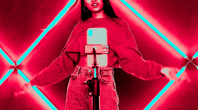 1660038781783913.png TikTok也能做SEO? 研究表明Z世代更喜欢用社媒搜索