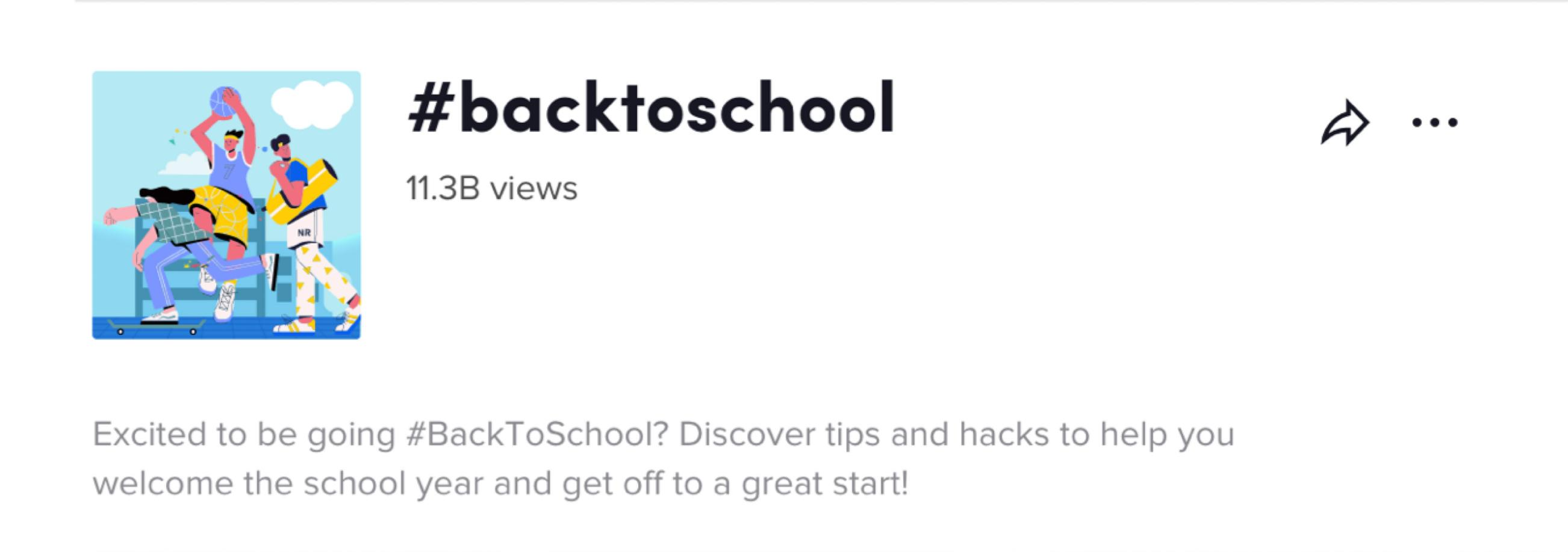 1659927852104354.png 返校季有新潮流?谷歌揭晓流行趋势