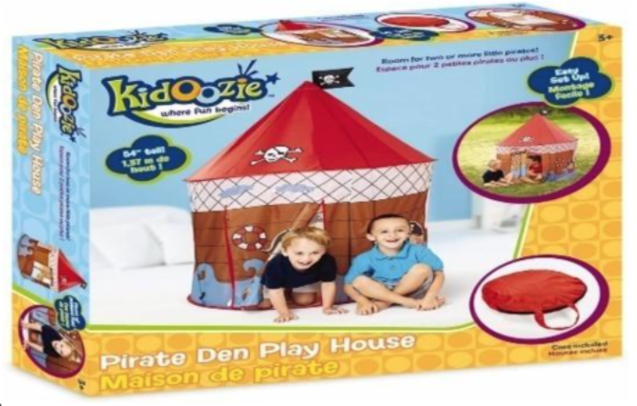 1659406759254845.png 近30万件产品被紧急召回,亚马逊等平台均有销售!