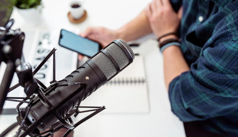 2023海外营销指南:YouTube主流推广方式全方位解析!