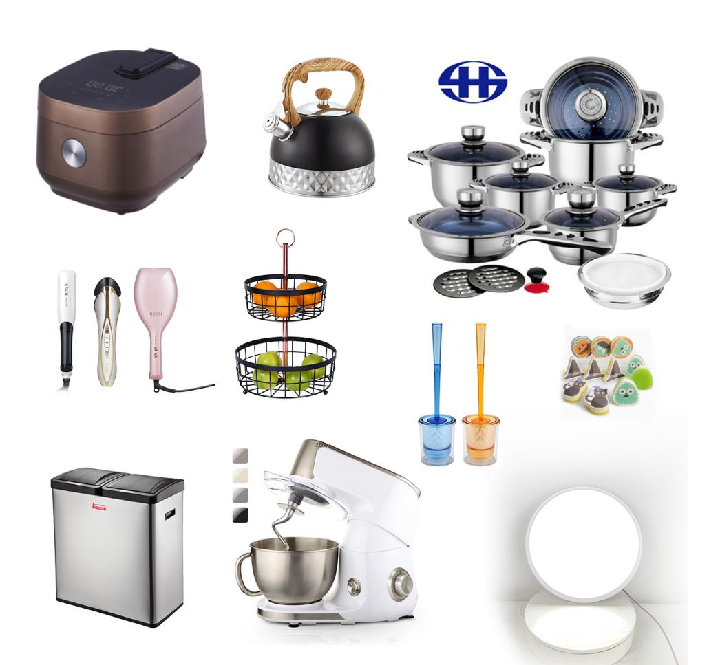 1658138801819584.png 你好,跨境人! 7.21第七届ICEE广州跨博会如约而至!