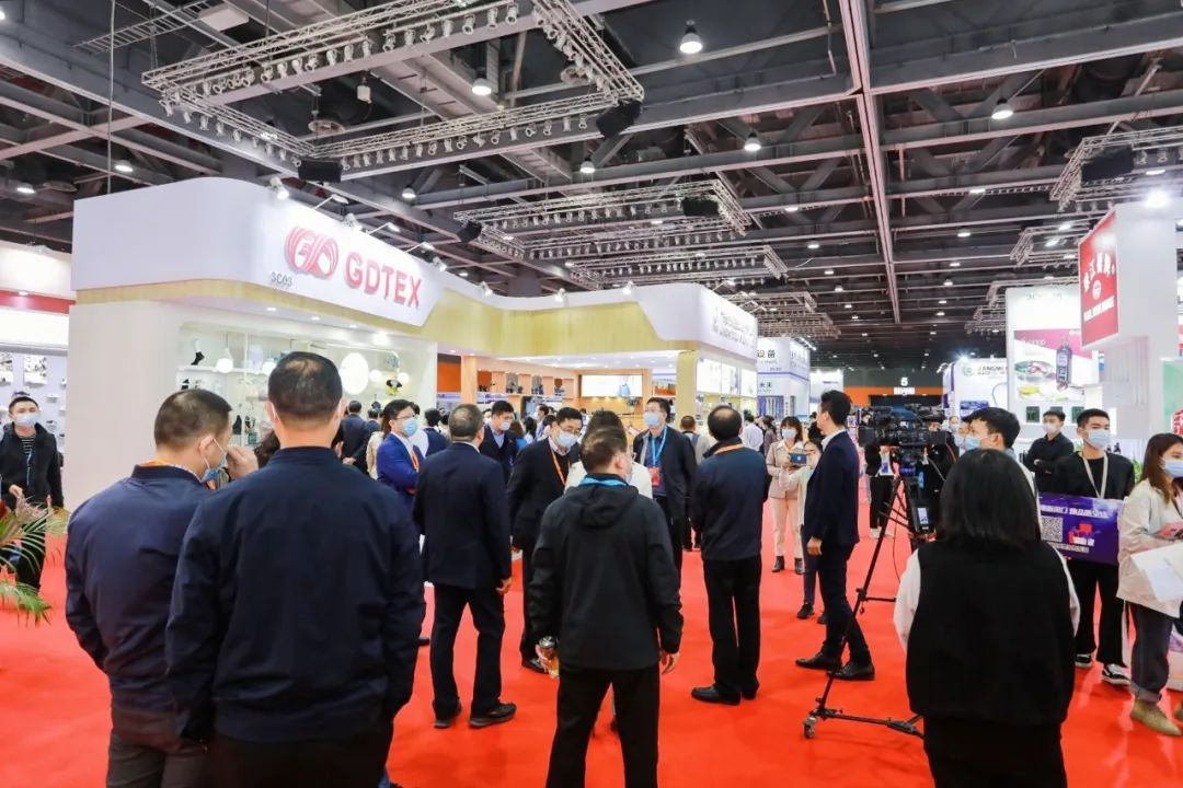 1658138818194893.png 你好,跨境人! 7.21第七届ICEE广州跨博会如约而至!