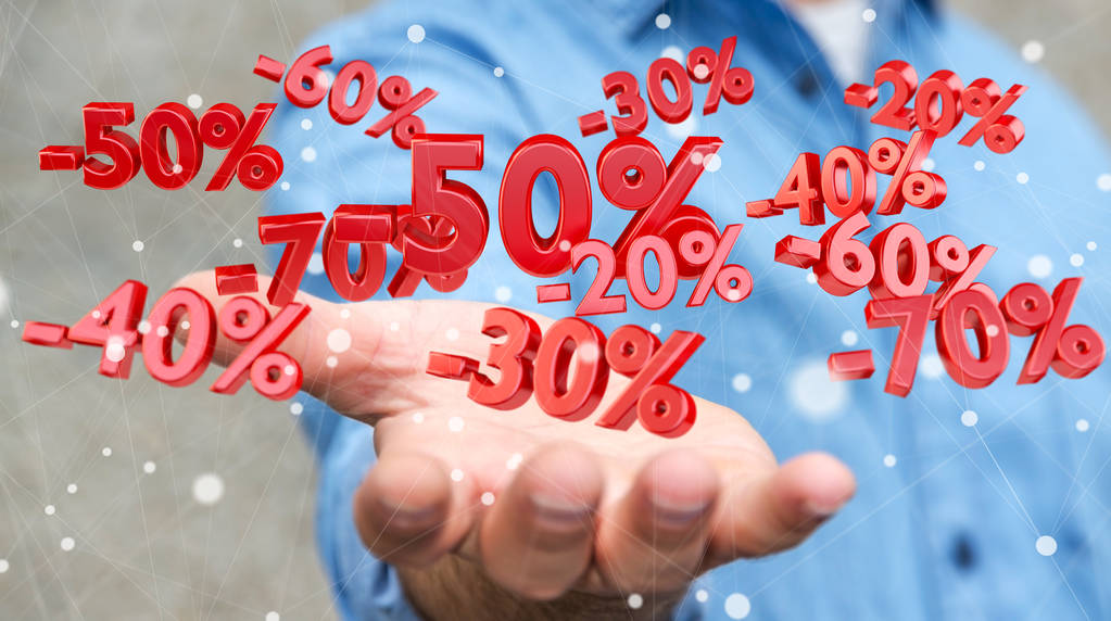 1658198491688301.jpg 美国返校季人均将消费1,几类产品需求旺盛