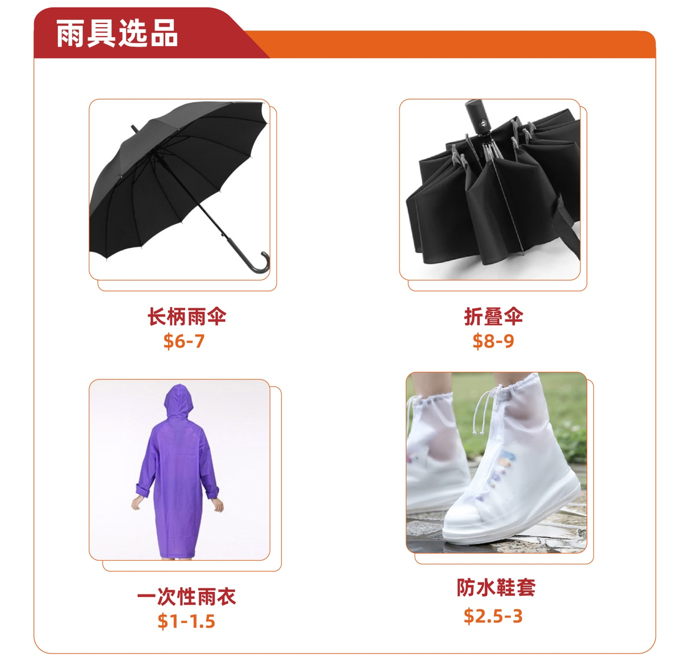 1657884219804209.png 速卖通发布7月份韩国机会洞察:中国雨伞需求量暴涨5倍