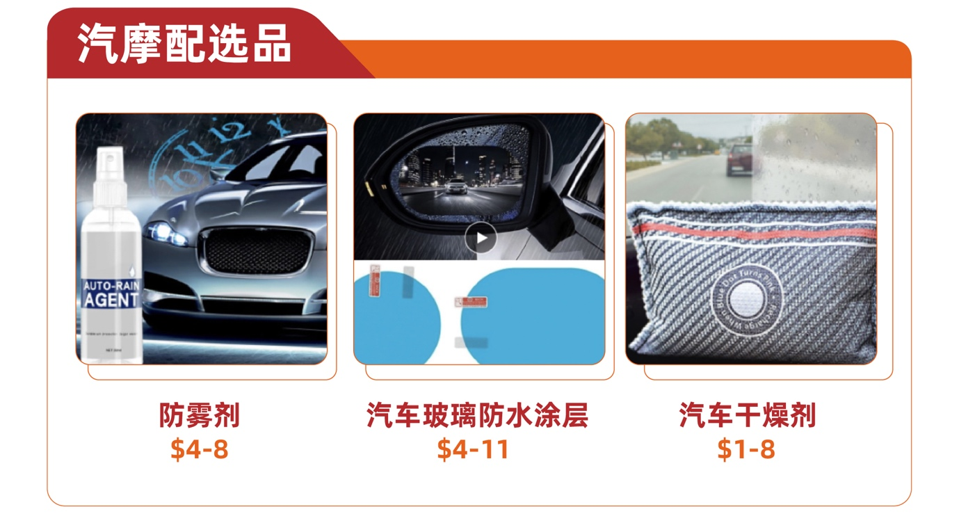 1657884200348379.png 速卖通发布7月份韩国机会洞察:中国雨伞需求量暴涨5倍