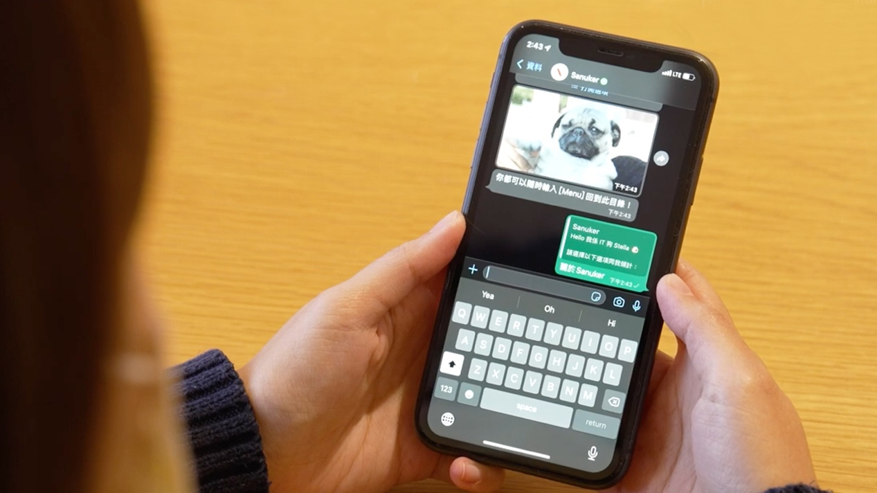 1656300987492232.png 3个月发生6起融资,资本风向变了